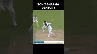 Rohit Sharma batting masterclass cricket cricketplayer shorts [upl. by Royall550]