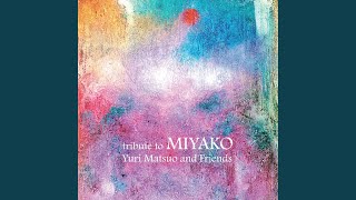 What a Friend We Have in Jesus Itsukushimi Fukaki feat Michiko Hill amp Yoshio J Maki [upl. by Noemad395]