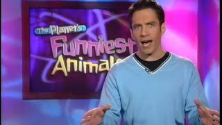 Animal Planet Live Show  Universal Studios Hollywood [upl. by Seve449]