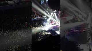 Ghost  Cirice  Live at Movistar Arena 🇦🇷  24092023 [upl. by Otsenre]