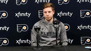 2023 Break Up Day Cam Atkinson [upl. by Enoyrt974]