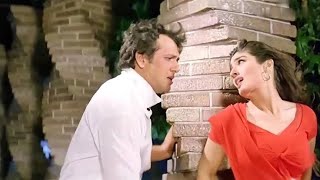 Purab Se Chali Full Song  Saajan Ki Baahon Mein  Rishi Kapoor Raveena Tandon  Romantic Song [upl. by Ajax146]