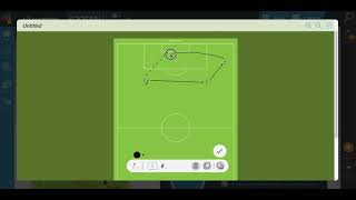 Creating a Sportplan Sketch [upl. by Deenya]