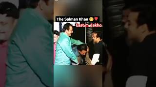 Salman khan amp mithun salmankhan mithun music bollywood bolywoodmusic funny bollymusic [upl. by Brawner196]