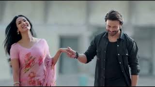 Jonak Joley  Shakib Khan Sonal Chauhan  Habib Wahid  Jism Mein Tere  quotDardquot Movie Song [upl. by Charlot]