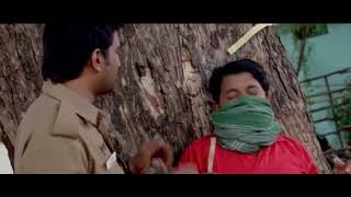 Best of Santhanam  Tamil Comedy Scenes  Siva Manasula Sakthi  Oru Kal Oru Kannadi  SUN NXT [upl. by Kevon]