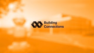 Building Connections – OBO Bettermann [upl. by Ahrens647]