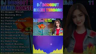 DJ DANGDUT NOSTALGIA 8090AN  PALING MANTAP MUSIKNYA  FULL HOUSE MIX💥DJ Dangdut Music Terbaik 432 [upl. by Ainniz901]