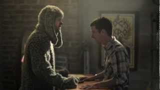 Wilfred 2x13 Secrets Promo [upl. by Avrit]