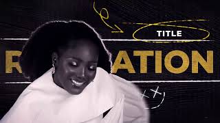 Grace Jocktane  Revelation EP Unveiling Official Video [upl. by Einwahr]