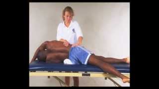 Online Schools of Osteopathy amp Athletic Therapy [upl. by Anzovin742]