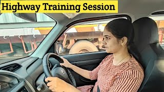 National Highway Training Session Personal Car Trainers at Your Doorstep 8056256498 [upl. by Hui]