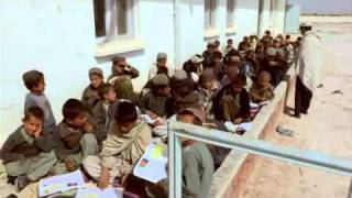 AfghanistanTheBattleForHelmand2011 PART 4 [upl. by Mihe562]