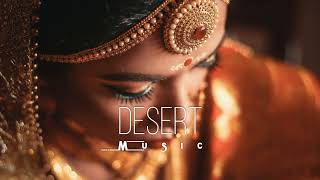 Desert Music  Ethnic amp Deep House Mix 2023 Vol34 [upl. by Iosep]