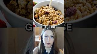 What Are the WORST Foods for Your Metabolism and Blood Sugar  Dr Casey Means [upl. by Thgiled370]