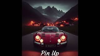 Pin up [upl. by Nomis]