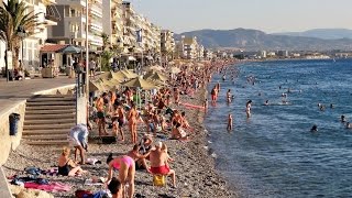 Loutraki Greece [upl. by Halli]