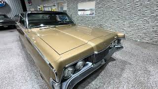 1968 Mercury Monterey 390 V8 19000 ACTUAL MILES 2 Owner Car [upl. by Animlehliw512]