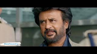 Jailer New Blockbuster Full HD Hindi Dubbed Movie 2023  Rajnikanth  Tamannaah  Shiva Rajkumar [upl. by Ahsieuqal]