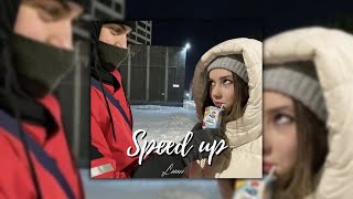 Tarkan  Yolla speed up [upl. by Avik]