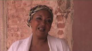 SENEGAL Documentary Discovery History [upl. by Dash]