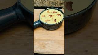 Sabudana Kheer kheer varatrecipe quickrecipe ytshorts food recipe easyfoodtomakeathome [upl. by Etnohc]