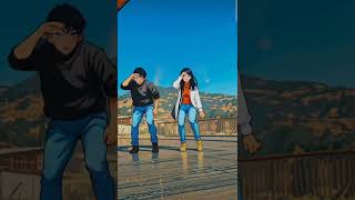 song bollywood love dance couplegoalsyoutubeshorts trending ytshorts shortsvideo shortsyt [upl. by Denton792]