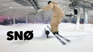 GUTTATUR TIL OSLO 2024  VLOG [upl. by Adieno602]