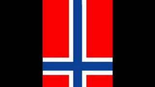 Swedish Black Metal VS Norwegian Black Metal [upl. by Eimam]