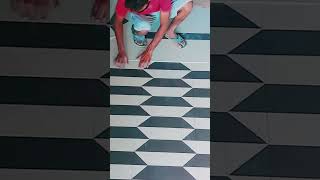 New Amazing ramp design constructionrampdesinefloortilesdesign homedecordiyshortsfeed shorts [upl. by Modern]