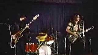 Grand Funk Railroad  Get Down Grand Funk  1968 [upl. by Ntisuj]