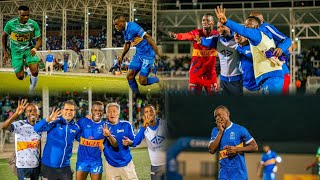 RAYON SPORTS🔥 WASIRI🤣 [upl. by Niarda]