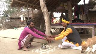 harishankar yadav ka comedy video [upl. by Standley]