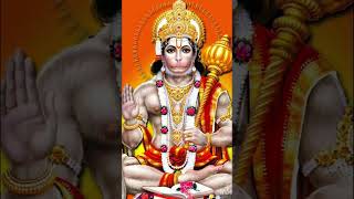 laye sajivan lakhan jiyaye bhaktisong Hanuman chalisa [upl. by Emoryt493]