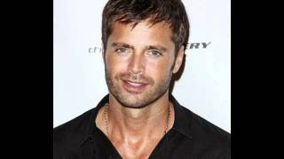 David Charvet  Qui leur dira [upl. by Fanchon947]