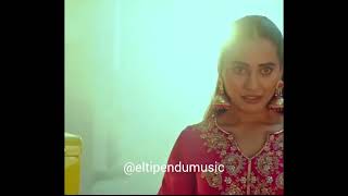 Weakness REMIX Ashar  Gaiphy  New Punjabi Songs  Latest Punjabi Songs [upl. by Eltotsira]