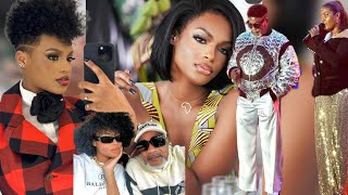 💔URGENT KOFFI OLOMIDE ET CYNDI TRES FACHÉ APRES LE MARIAGE DE JOSSART NYOKA LONGO HO CE GRAVE [upl. by Alihs]