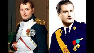 Napoleon Vs The Nazis [upl. by Secrest]