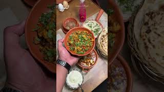 Rs500 ku COUPLE COMBO in OMR 🤩🤩🤩  food foodie shorts [upl. by Shawn769]