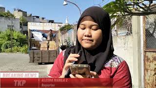 NEWS VIDEO MAKING ASSIGNMENT  GROUP 3 [upl. by Orme]