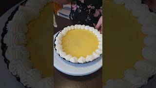 Can you make a bad key lime pie [upl. by Hernardo]