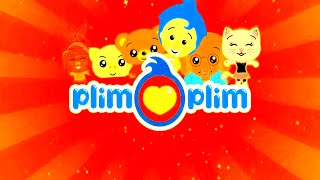 plimplim Intro Effects  Sponsored by Preview 2 Effects [upl. by Ellicul463]