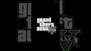 GTA 5 Zapruning Pack Man in 60 seconds  GTA V Mission  gta5 gtav gta mrbeast gta6 [upl. by Haleehs]