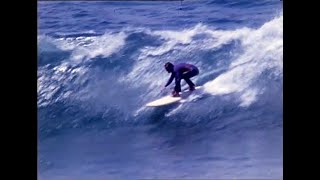 Torquay 70s Surfing Culture [upl. by Eitsyrhc208]