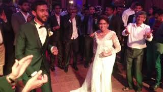 Talento Wedding Band Sri Lanka Video 09  Latha Wedding Band Sri Lanka [upl. by Chun]