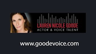 Finding the right voice to tell and sell your brand product or story with voice over [upl. by Nyrahs983]