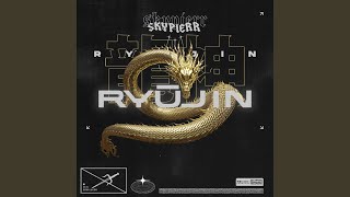 RYŪJIN [upl. by Eidnar]