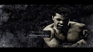 Motivasyon Fight müzik [upl. by Adnilam]