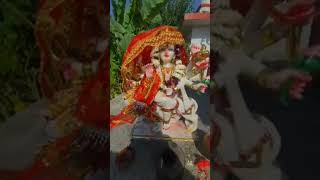 🌺🌺 Tarot Positive vibes is live  happy navratri ytlive devidarshan [upl. by Brosine677]