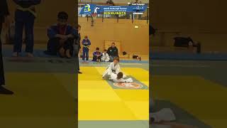 Highlights  19 Int ASVÖ Schlumpfturnier 2024 asvoe judo schlumpfturnier gallneukirchen 19 [upl. by Ecart]